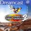 Tony Hawk's Pro Skater 2 Tony Hawk's Pro Skater 2