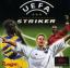 UEFA Striker UEFA Striker