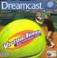 Virtua Tennis