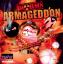 Worms Armageddon