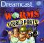 Worms World Party