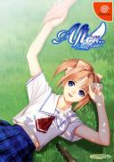 After... ~Wasureenu Kizuna~