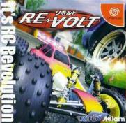 Re-Volt