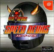 Speed Devils