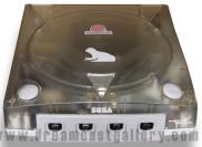 Dreamcast Seaman Crystal (JAP)