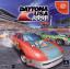 Daytona USA 2001