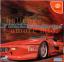 F355 Challenge: Passione Rossa