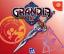 Grandia II