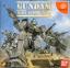 Gundam Side Story 0079: Rise From the Ashes