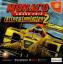 Monaco Grand Prix : Racing Simulation 2