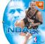 SEGA Sports : NBA 2K
