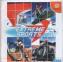 SEGA Extreme Sports : with 55DSL
