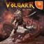 Völgarr the Viking - Pixelheart (3.000 ex.)