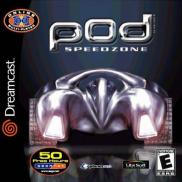 POD 2: Multiplayer Online