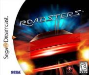 Roadsters