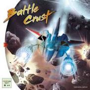 Battle Crust