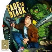 Fade to Black: Flashback