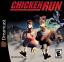 Chicken Run