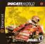 Ducati World