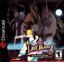 The Last Blade 2: Heart of the Samurai The Last Blade 2: Heart of the Samurai