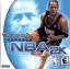 SEGA Sports : NBA 2K