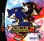 Sonic Adventure 2