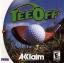 Tee Off Golf