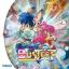 Bang² Busters