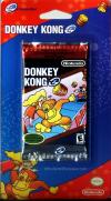 Donkey Kong-e