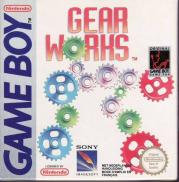 Gear Works