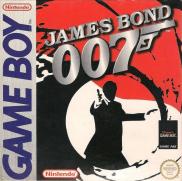 James Bond 007