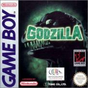 Godzilla