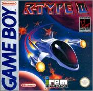 R-Type II