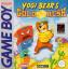 Yogi Bear's Gold Rush - Yogi Bear Yogi Bear's Gold Rush - Yogi Bear