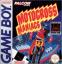 Motocross Maniacs Motocross Maniacs