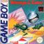 Pinball: Revenge of the Gator Pinball: Revenge of the Gator