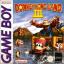 Donkey Kong Land 3 Donkey Kong Land 3