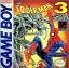 Spider-Man 3: Invasion of the Spider-Slayers