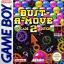 Bust-A-Move 2 Arcade Edition Bust-A-Move 2 Arcade Edition
