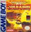 Samurai Shodown