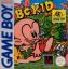 B.C. Kid B.C. Kid