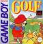 Golf Golf