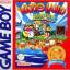 Super Mario Land 3 : Wario Land (GameBoy Nintendo Classics) Super Mario Land 3 : Wario Land (GameBoy Nintendo Classics)