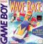 Wave Race Wave Race