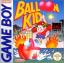 Balloon Kid Balloon Kid
