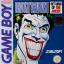 Batman : Return of the Joker Batman : Return of the Joker