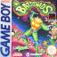 Battletoads