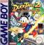 DuckTales 2 : La Bande à Picsou DuckTales 2 : La Bande à Picsou