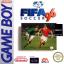 FIFA Soccer 96