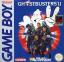Ghostbusters II Ghostbusters II